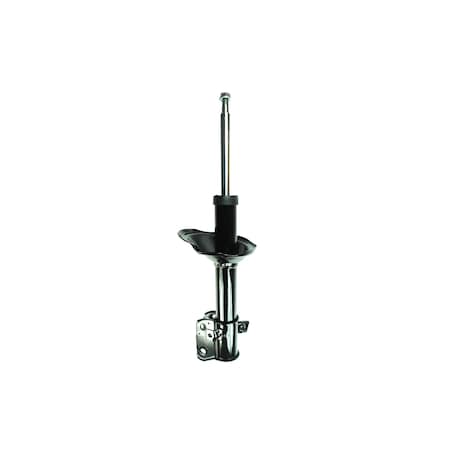 Fcs Struts Suspension Strut Assembly, 331749R 331749R